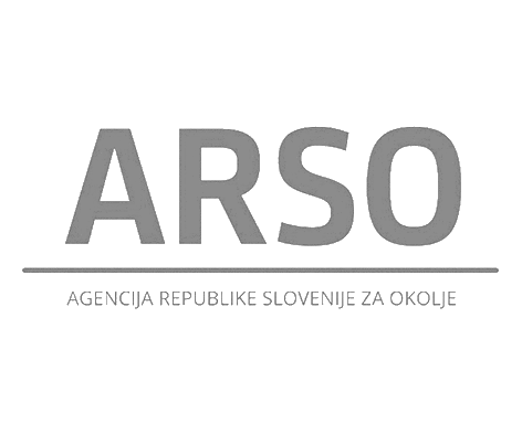 RS Arso